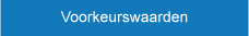 Instellingen ext docs voorkeurswaarden