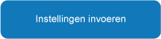 Instellingen invoeren