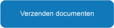 Verzenden documenten