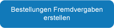 Bestellungen Fremdvergaben erstellen