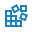CRM - Artikel