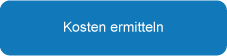 Kosten ermitteln
