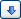 Engineering – Pfeil nach unten
