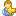 Fremdvergabe