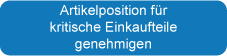 Artikelposition genehmigen