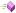 Funktion
