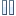 Gleiche Höhe