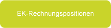 EK-Rechnungspositionen