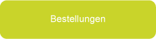Bestellungen