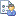 Einkaufsposition