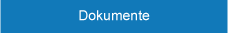 Einstellungen Komm. ext. Dok. Dokumente