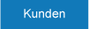 Einstellungen ext. Komm. Kunden