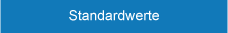 Einstellungen ext. Dok. Standardwerte