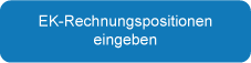 EK-Rechnungspositionen eingeben