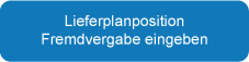 Lieferplanposition Fremdvergabe eingeben