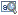 Auswahlfenster_Suche
