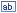 Auswahlfenster_Name