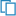 Kopieren (F11)
