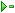 Projektposition links positionieren