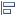 Linksbündig