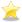 Neuigkeiten