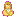 Mitarbeiter