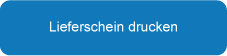 Lieferschein drucken