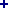 Reihenanzahl erhöhen