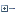 Reduzieren
