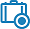 TR: Urlaubsanfrage in Isah Expert verarbeitet