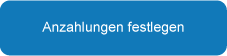Anzahlungen festlegen