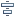 Vertikal verteilen