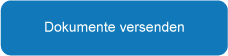 Dokumente versenden