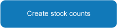 Create stock counts