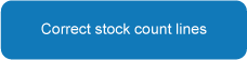 Correct stock count lines
