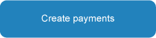 Creating Payments