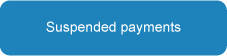 Suspended Payments