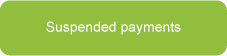 Suspended Payments