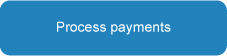 Processing Payments