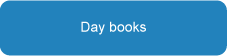 Day Books