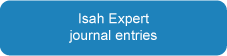 Isah Expert Journal Items