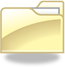 Folder