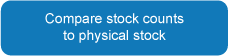 Compare stock counts with physical stock