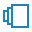 CRM - Startmenü
