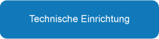 Supply Chain Integration: Technische Einrichtung