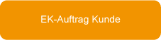 Supply Chain Integration: Bestellung vom Kunden