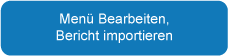 Supply Chain Integration: Meldung importieren