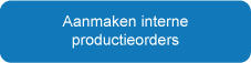 Aanmaken interne productieorders