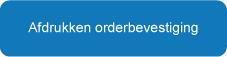 Afdrukken orderbevestiging