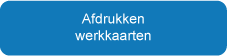 Afdrukken werkkaarten